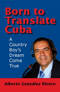 Born to Translate Cuba